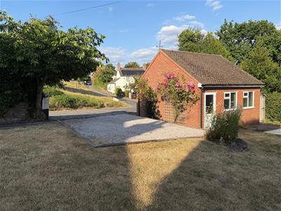 Picture 19